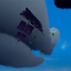 Illustration for article titled Sea of Thieves Bug Causes Ships To Pull Sick Flips